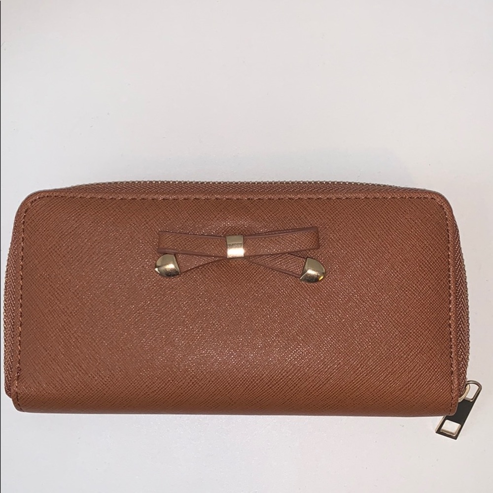 Women’s wallet